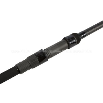 Prut Trakker Propel 3,66m 3,50lb