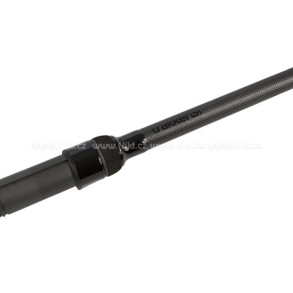 Prut Trakker Propel 3,66m 3,50lb