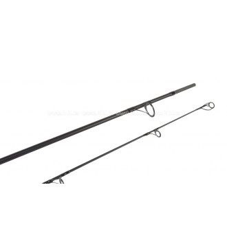 Prut Trakker Trinity 3,66m 3,50lb