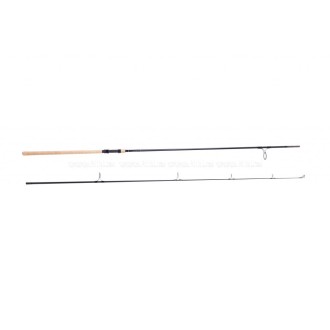Prut Trakker Trinity Cork 3,66m 3,50lb