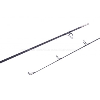 Prut Trakker Trinity Cork 3,66m 3,50lb