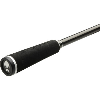 Prut Westin W2 Finesse Ned L 2,18m 3-15g