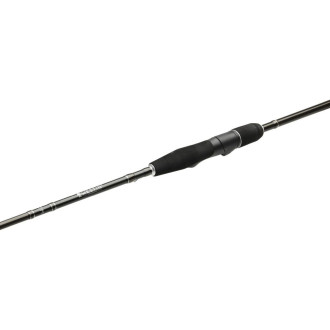 Prut Westin W2 Finesse Ned L 2,18m 3-15g