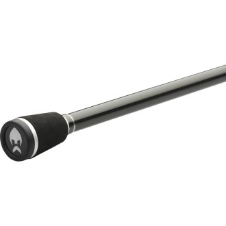 Prut Westin W2 Streetstick L 1,83m 2-7g