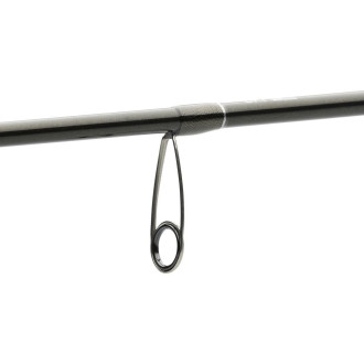Prut Westin W2 Streetstick L 1,83m 2-7g