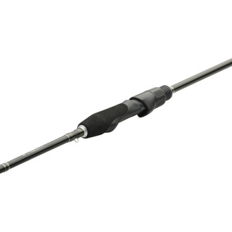 Prut Westin W2 Streetstick L 1,83m 2-7g