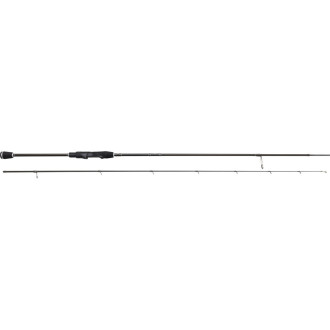 Prut Westin W2 Streetstick L 1,83m 2-7g