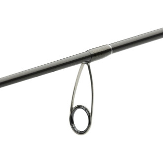 Prut Westin W2 Super Finesse M 2m 2-10g