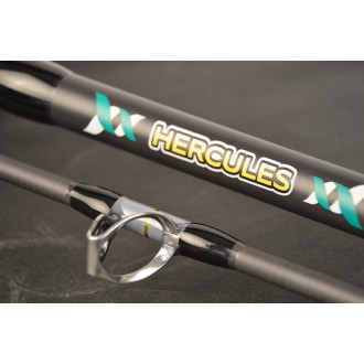Prut Wizard Cat Hercules  3,40m 300-600g