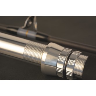 Prut Wizard Cat Hercules  3,40m 300-600g