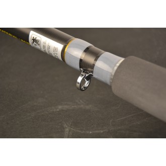 Prut Wizard Cat Hercules  3,40m 300-600g