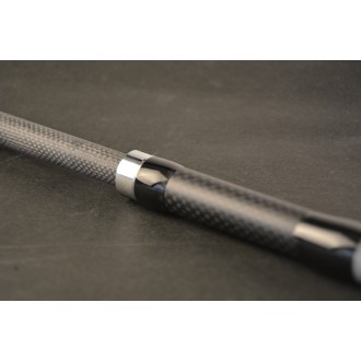 Prut Wizard Cat Hercules  3,40m 300-600g
