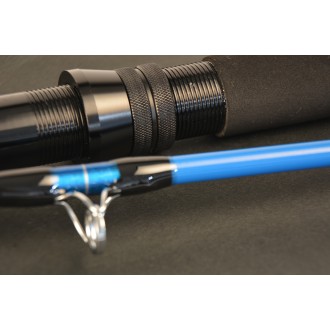 Prut Wizard Cat Pro Power 3,0m 800-1000g