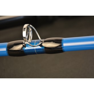 Prut Wizard Cat Pro Power 3,0m 800-1000g