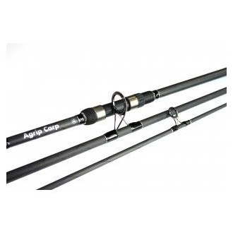 Prut Zfish Agrip Carp 3,6m 3,5lb