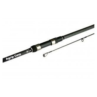 Prut Zfish Agrip Carp 3,6m 3,5lb