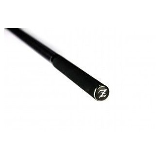 Prut Zfish Agrip Carp 3,6m 3,5lb