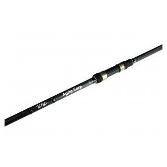Prut Zfish Agrip Carp 3,6m 3,5lb