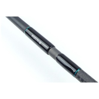 Pruty Sportex Competition CS-5 Carp 3,96m 3,75lb