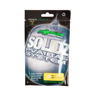 Korda PVA Kontainer System 10l