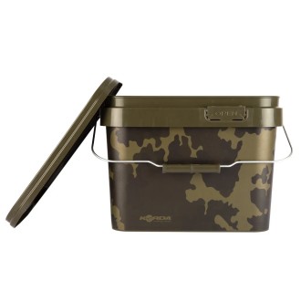 Korda PVA Kontainer System 10l