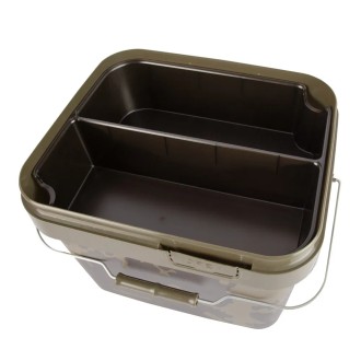 Korda PVA Kontainer System 10l