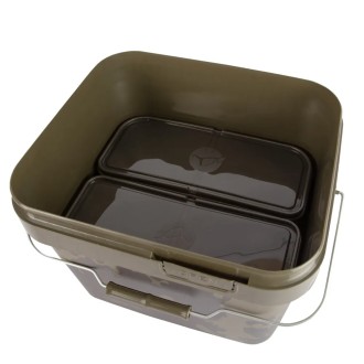 Korda PVA Kontainer System 10l