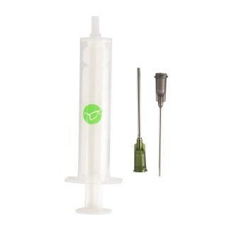 Korda PVA Kontainer System 10l