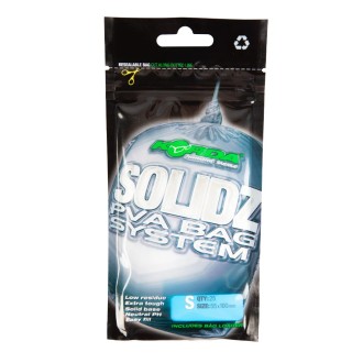 Korda PVA Kontainer System 10l