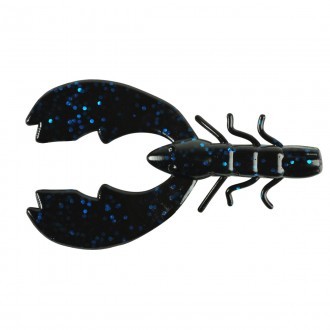 Rak Berkley Chigger Craw 8cm