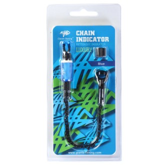 Řetízkový indikátor Giants Fishing Chain Indicator Luxury