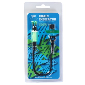 Řetízkový indikátor Giants Fishing Chain Indicator Luxury