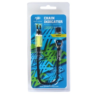 Řetízkový indikátor Giants Fishing Chain Indicator Luxury