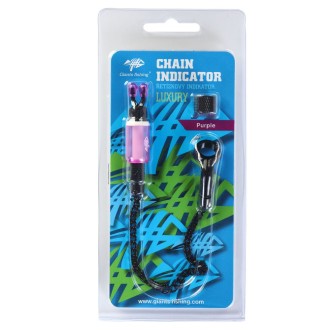 Řetízkový indikátor Giants Fishing Chain Indicator Luxury