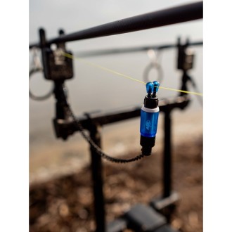 Řetízkový indikátor Giants Fishing Chain Indicator Luxury