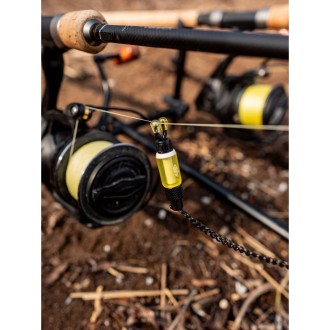 Řetízkový indikátor Giants Fishing Chain Indicator Luxury
