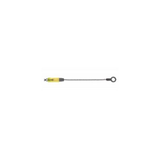 Řetízkový swinger Spro C-Tec One Hanger 22cm