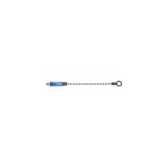 Řetízkový swinger Spro C-Tec One Hanger 22cm