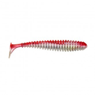 Ripper Berkley Power Swimmer Soft 11cm