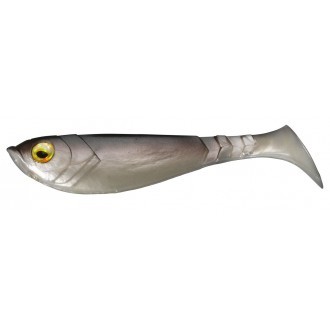 Ripper Berkley PowerBait Pulse Shad 14cm