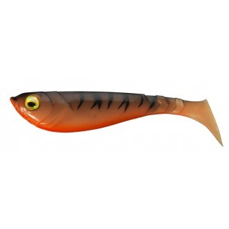Ripper Berkley PowerBait Pulse Shad 6cm
