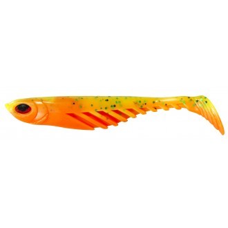 Ripper Berkley PowerBait Ripple Shad 11cm