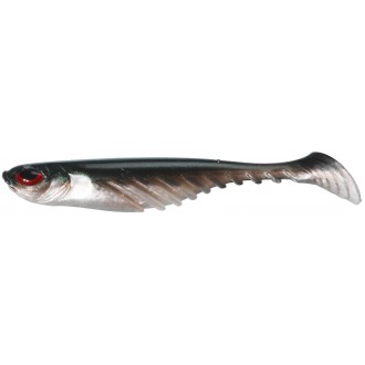 Ripper Berkley PowerBait Ripple Shad 13cm