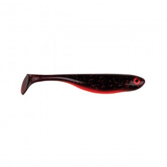 Ripper Berkley SneakShad 7,5cm
