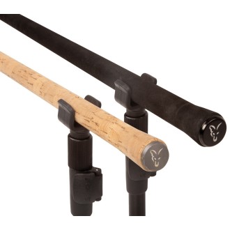 Rohatinka Fox Rod Loks