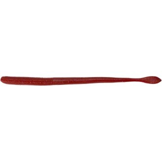 Rousnice Berkley Gulp Alive Nightcrawler 15cm 10ks