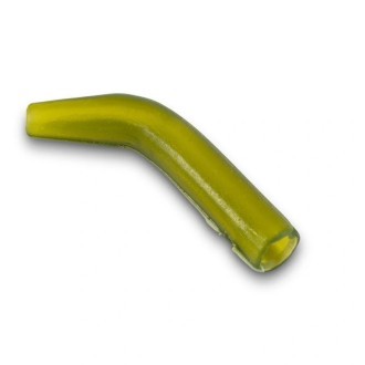 Rovnátka Anaconda Rig Kickers zelená 10ks