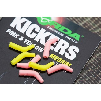 Rovnátko Korda Kickers Medium