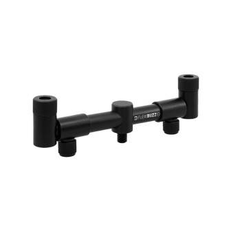 Roztahovací hrazda na pruty Delphin FlexiBuzz L 18-25cm