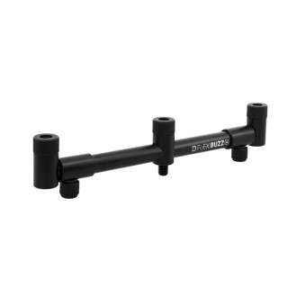 Roztahovací hrazda na pruty Delphin FlexiBuzz XL 25-35cm